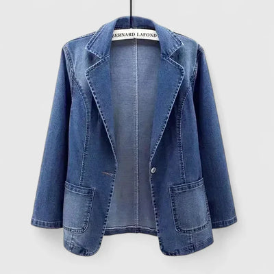 Rae | Elegante Jacke
