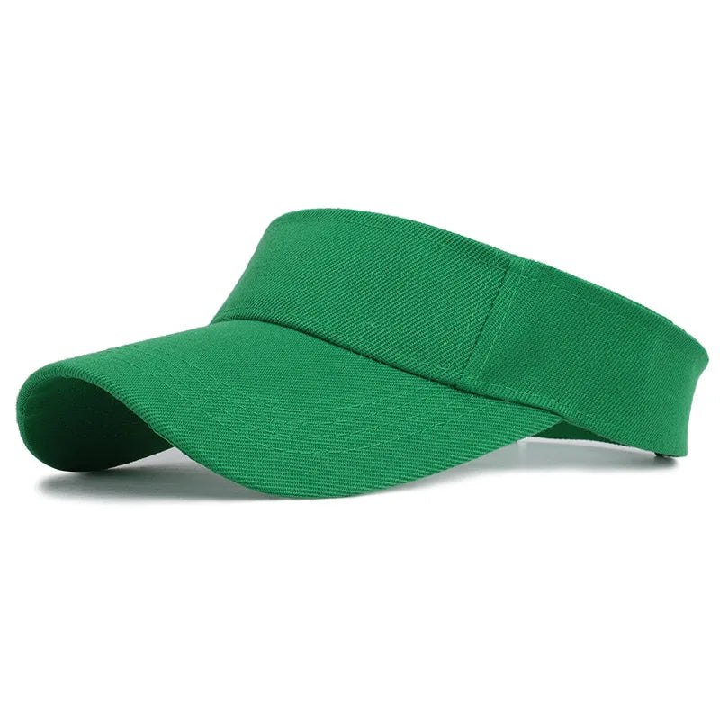 Sunny™ | Verstellbare Damen Baumwollmütze
