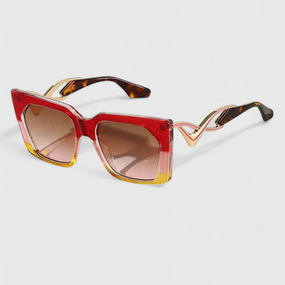Oaklynne | Stylische Sonnenbrille