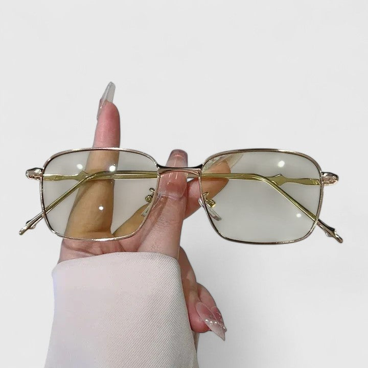 Raygynn | Stylische Sonnenbrille