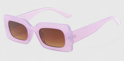 Elyanna | Elegante Sonnenbrille