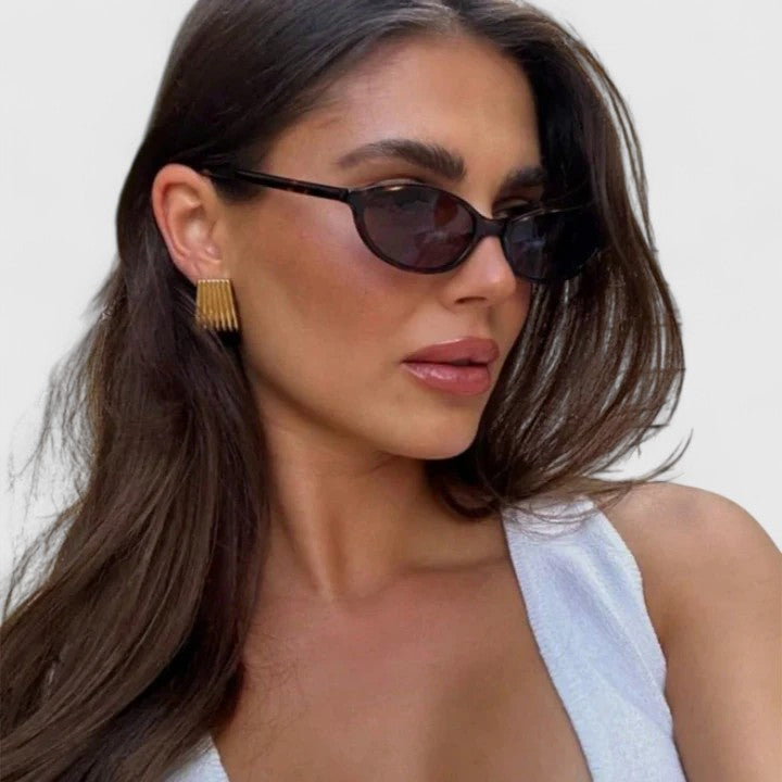 Grayslyn | Anspruchsvolle Sonnenbrille