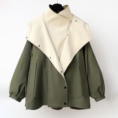 Rebekkah | Elegante Jacke