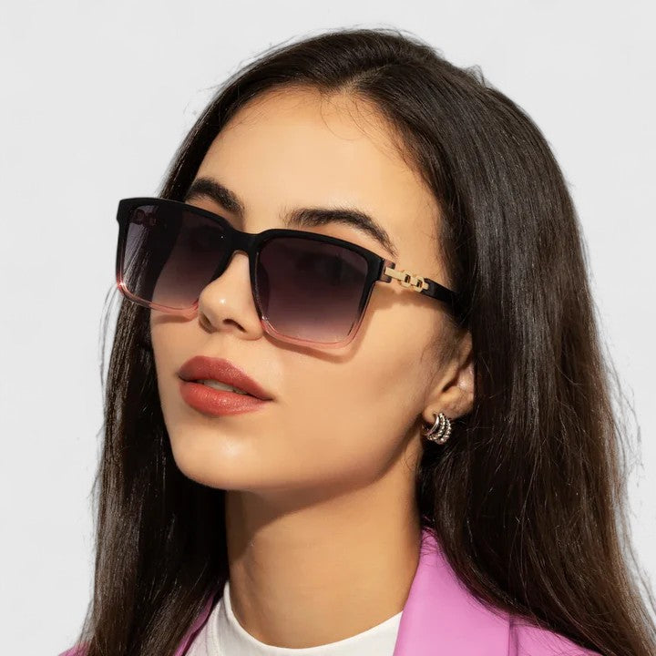 Karssyn | Elegante Sonnenbrille