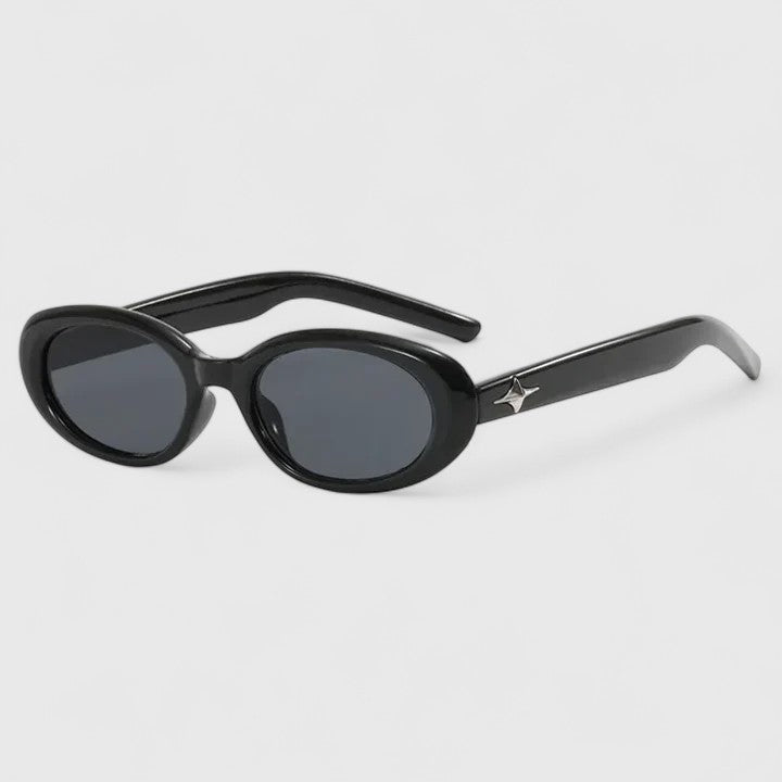 Danyqee | Stylische Sonnenbrillen