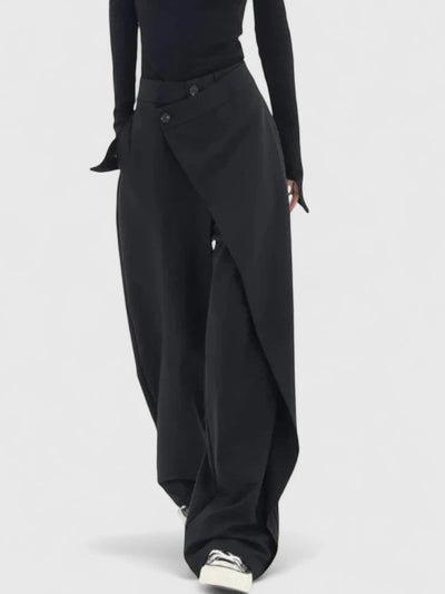 Chrissie | Elegante Hose