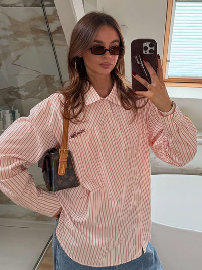 Skarlett | Glamouröse Sonnenbrille