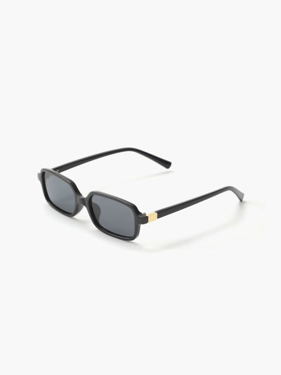 Skarlett | Glamouröse Sonnenbrille