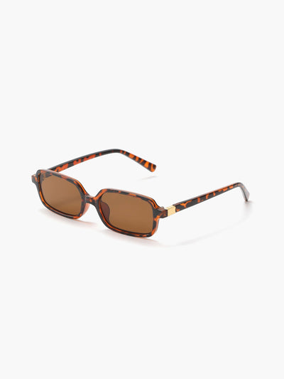 Skarlett | Glamouröse Sonnenbrille