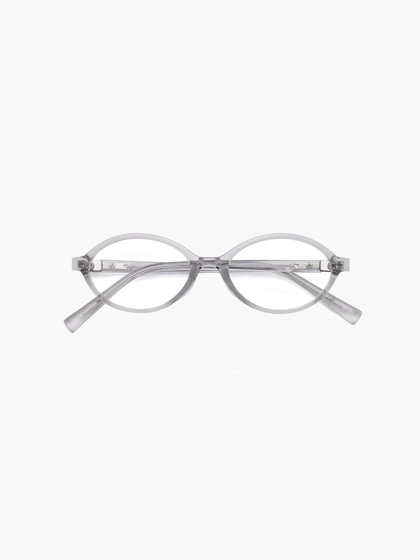 Brynlee | Schicke Lesebrille