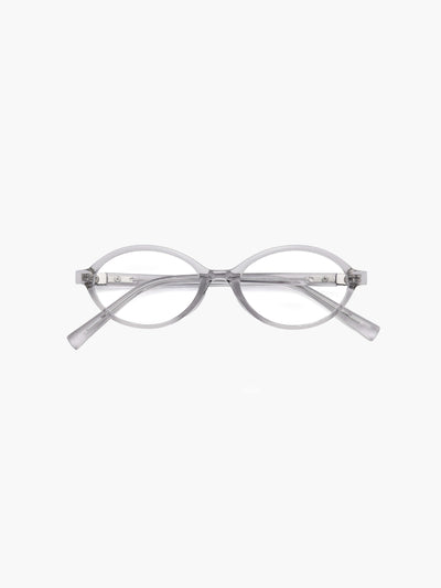 Brynlee | Schicke Lesebrille