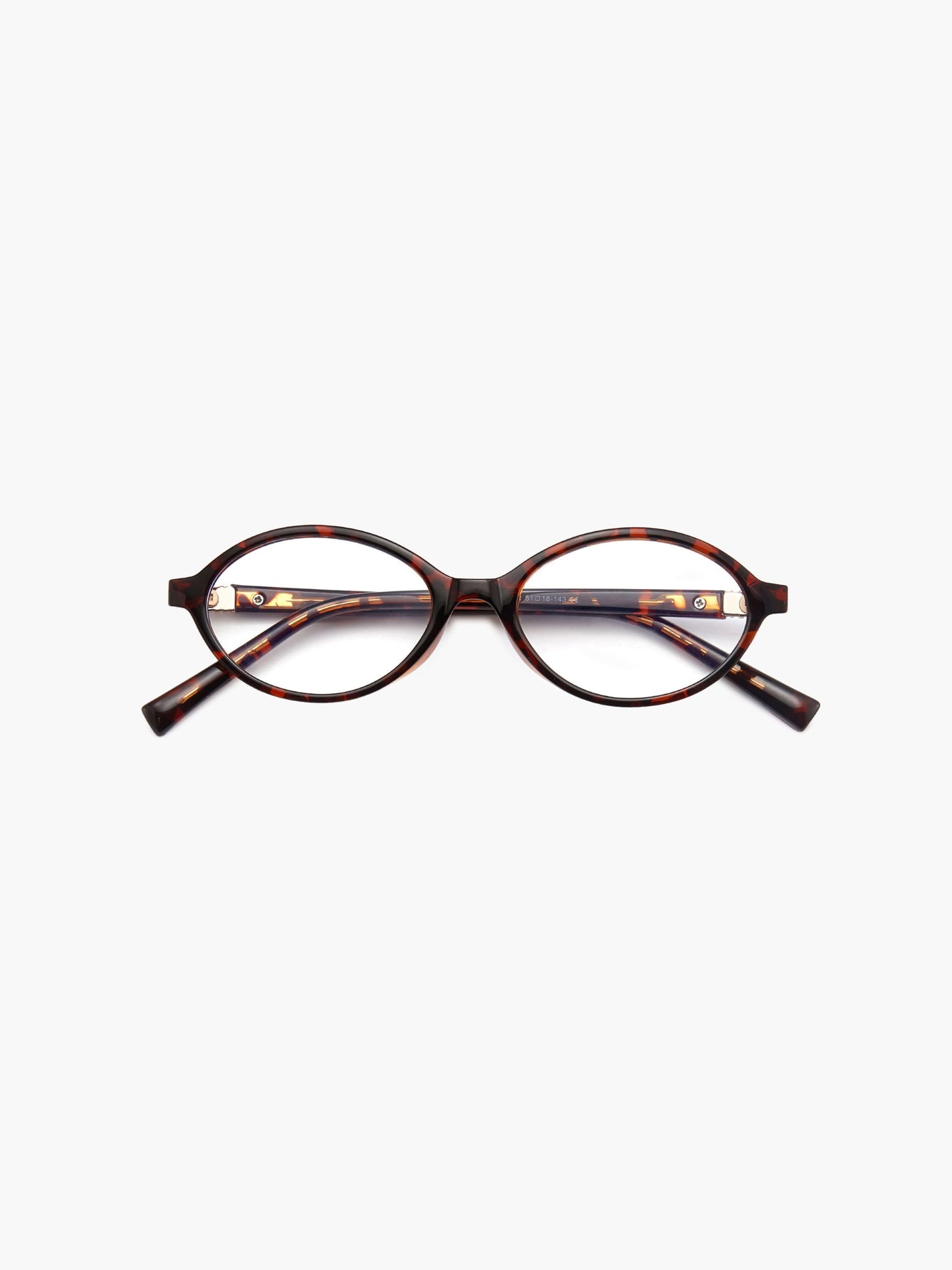 Brynlee | Schicke Lesebrille