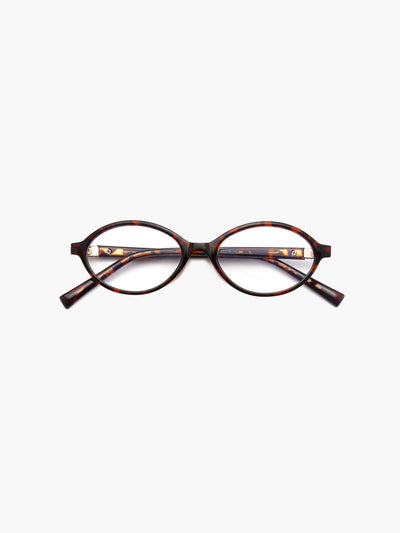 Brynlee | Schicke Lesebrille
