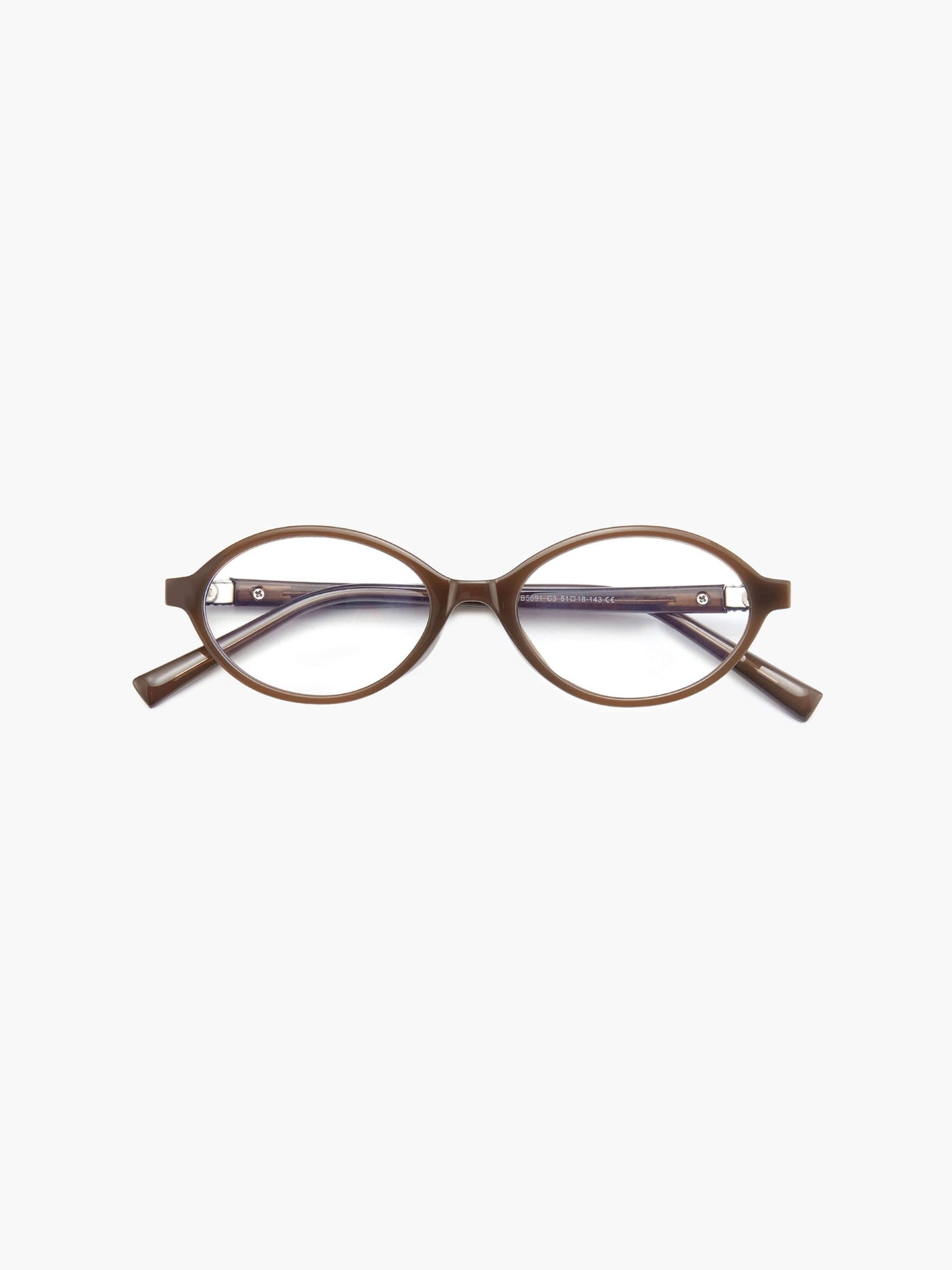 Brynlee | Schicke Lesebrille