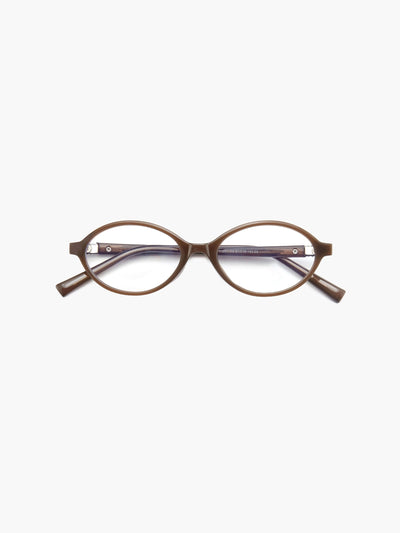 Brynlee | Schicke Lesebrille