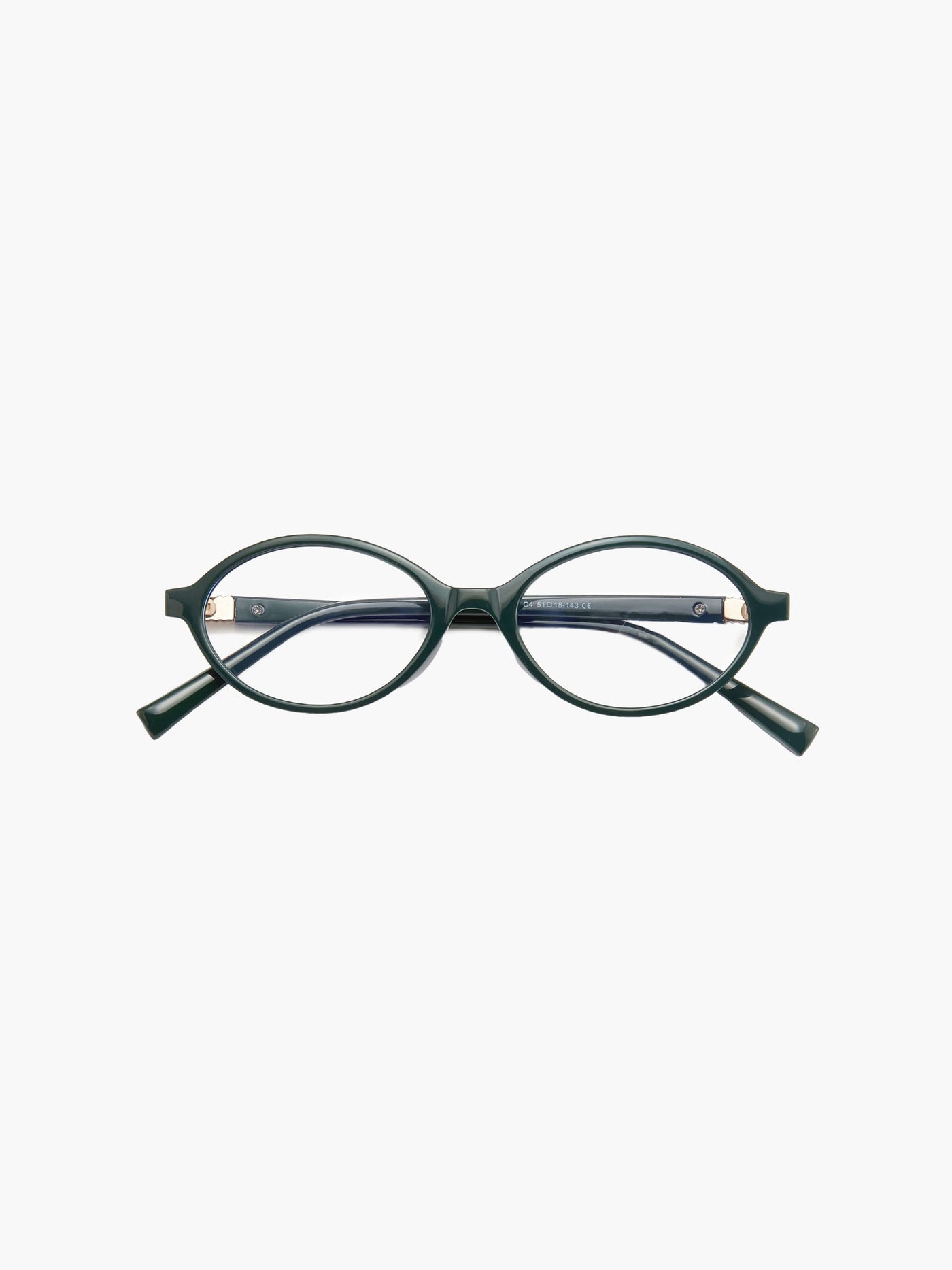 Brynlee | Schicke Lesebrille