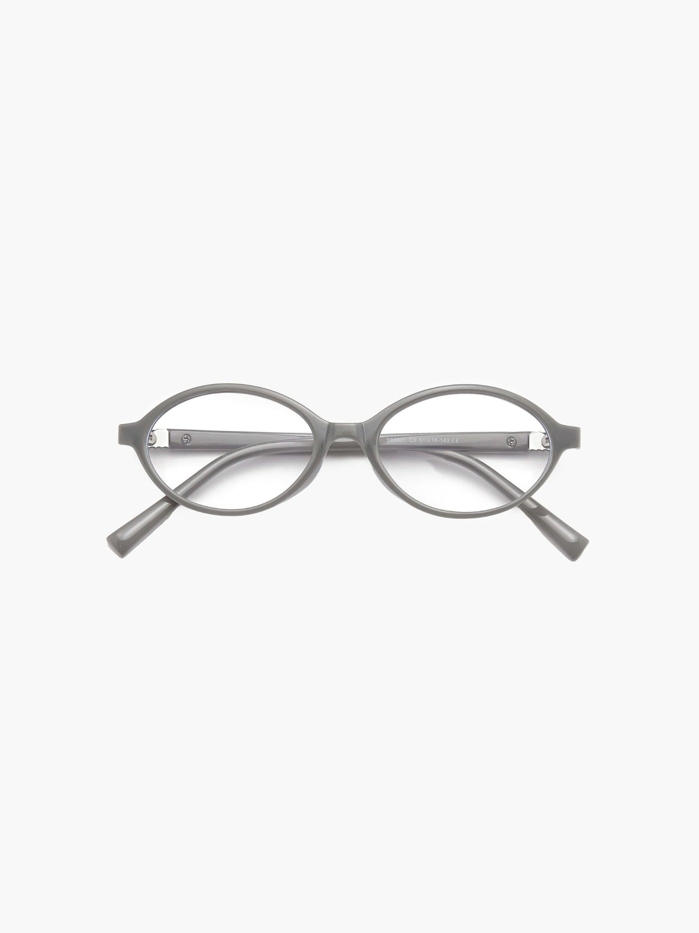 Brynlee | Schicke Lesebrille