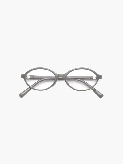 Brynlee | Schicke Lesebrille