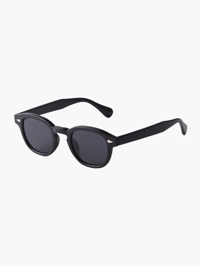 Emersyn | Anspruchsvolle Sonnenbrille