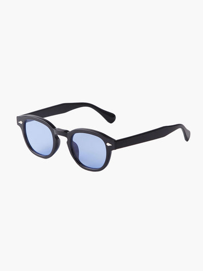 Emersyn | Anspruchsvolle Sonnenbrille