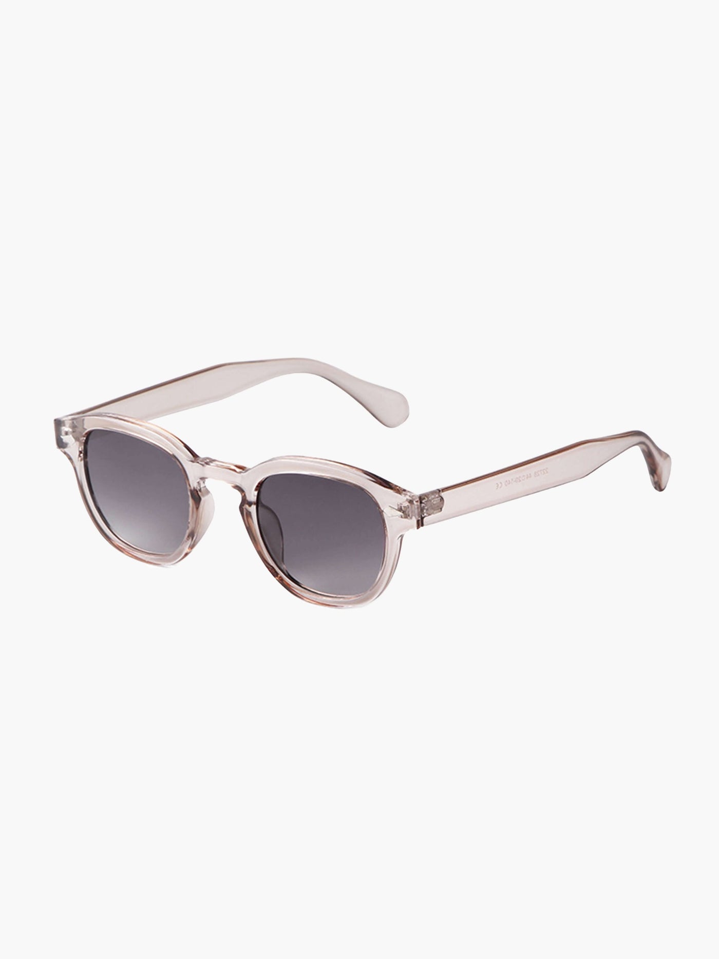 Emersyn | Anspruchsvolle Sonnenbrille