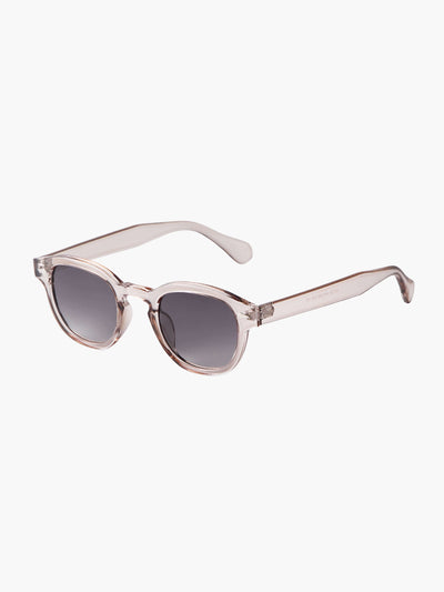 Emersyn | Anspruchsvolle Sonnenbrille
