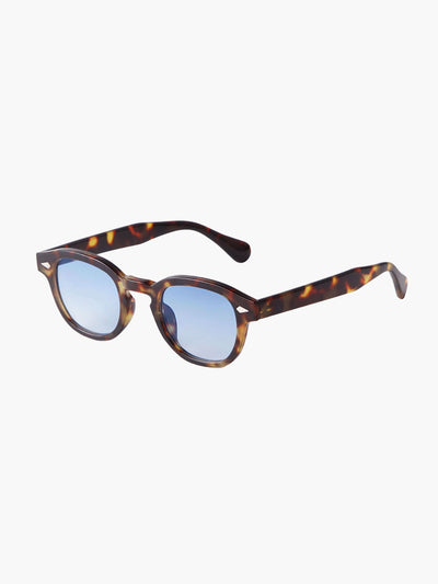 Emersyn | Anspruchsvolle Sonnenbrille