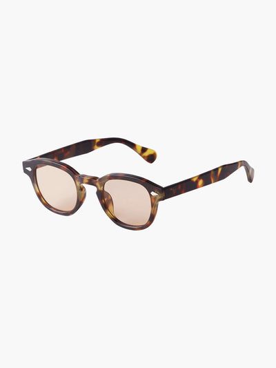 Emersyn | Anspruchsvolle Sonnenbrille