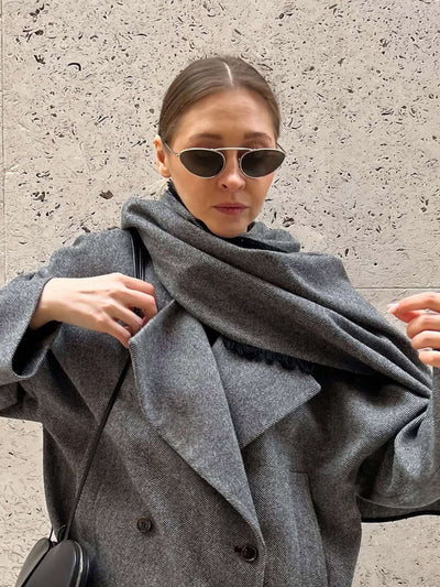 Navaya | Luxe Sonnenbrille