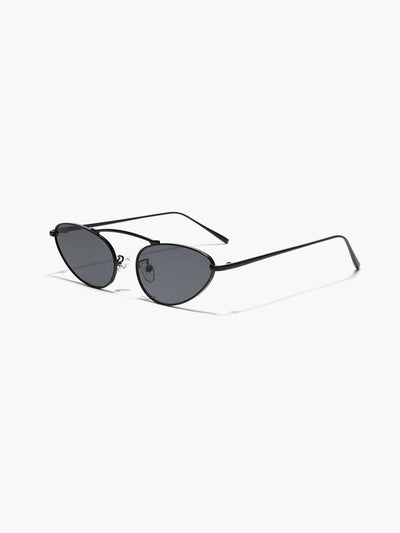 Navaya | Luxe Sonnenbrille