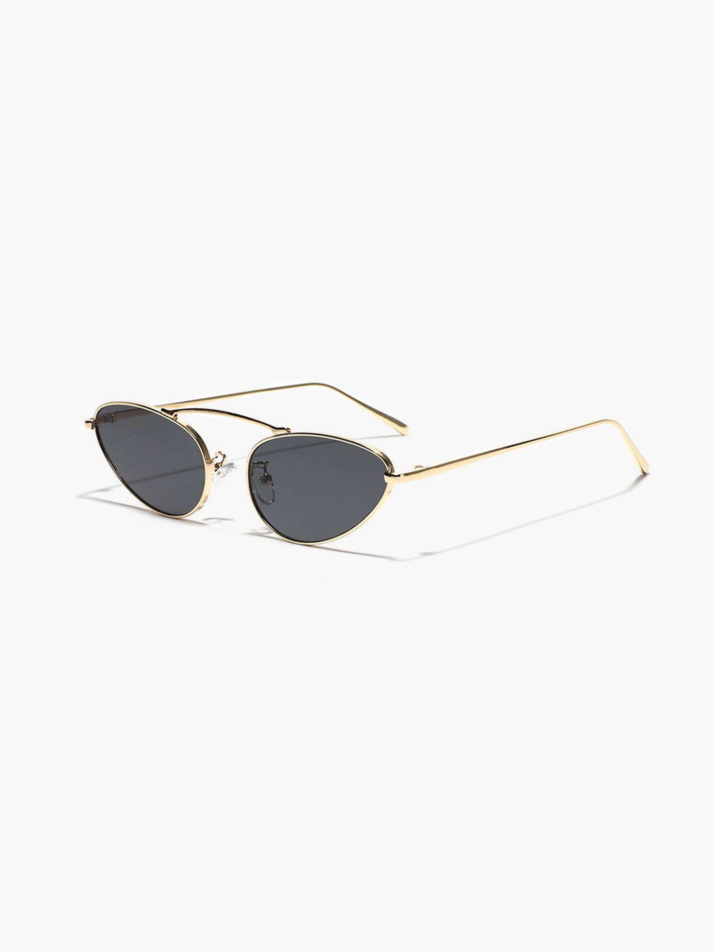 Navaya | Luxe Sonnenbrille