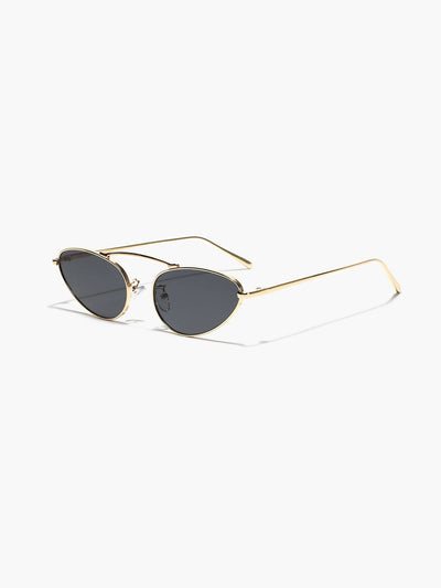 Navaya | Luxe Sonnenbrille