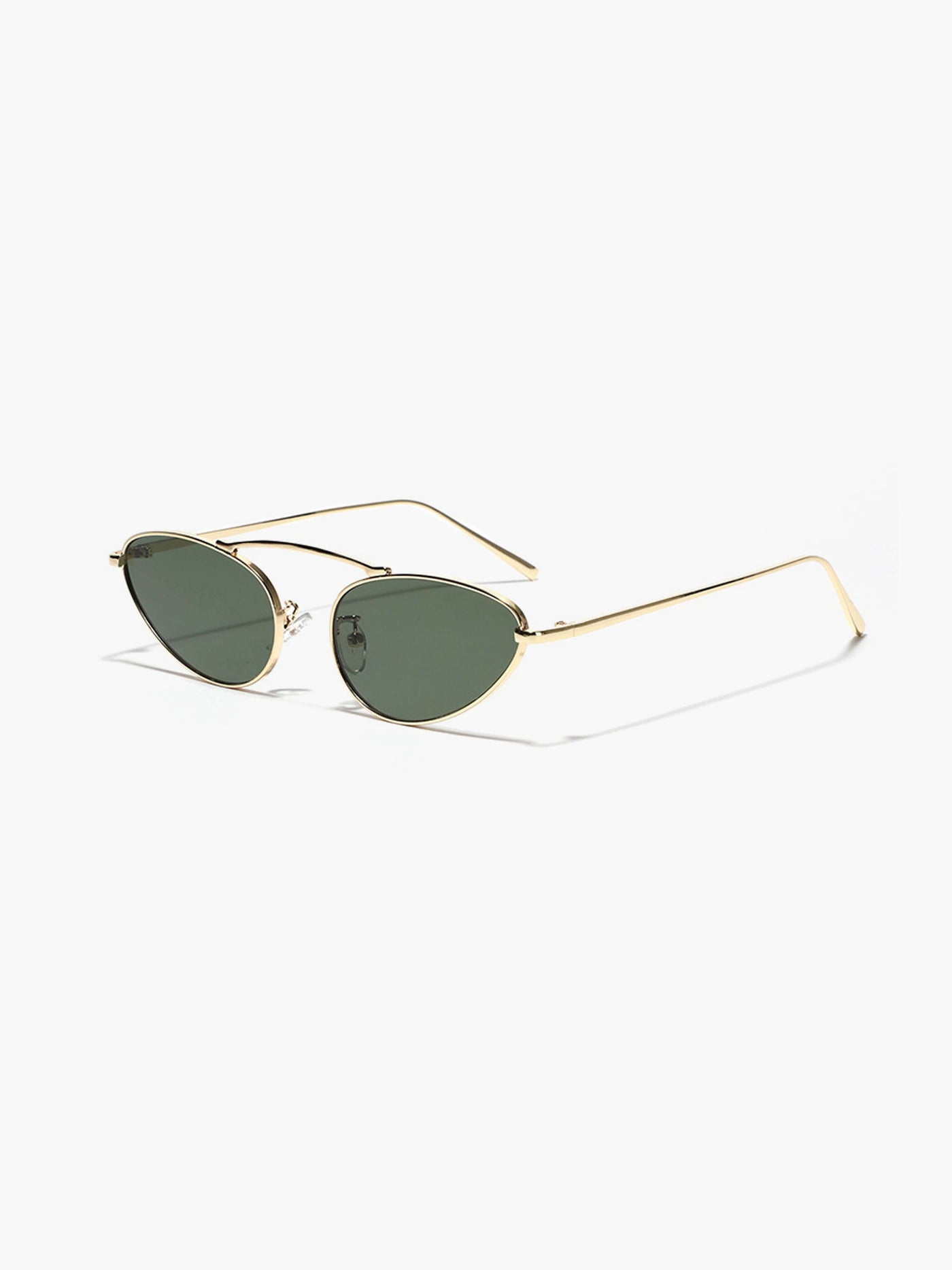 Navaya | Luxe Sonnenbrille