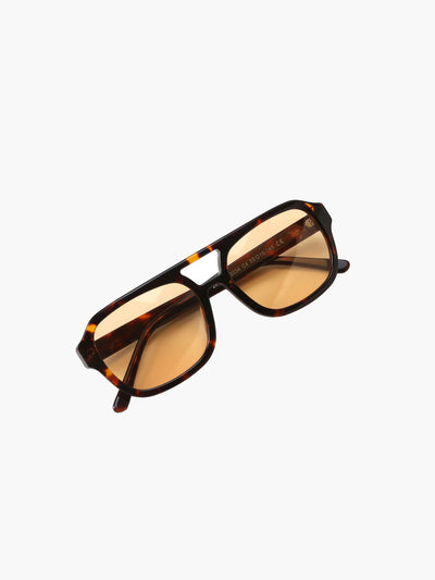 Jaslynn | Elegante Sonnenbrille