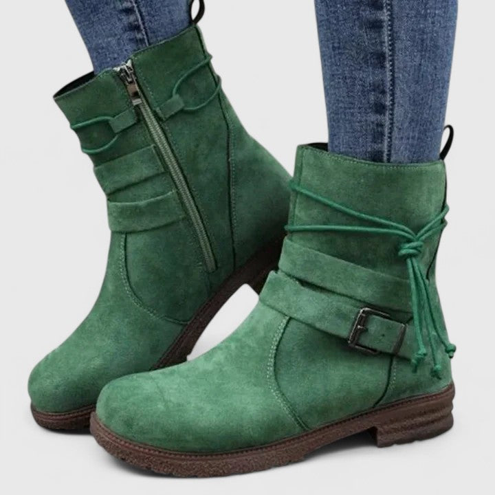 Emily | Elegante Stiefel