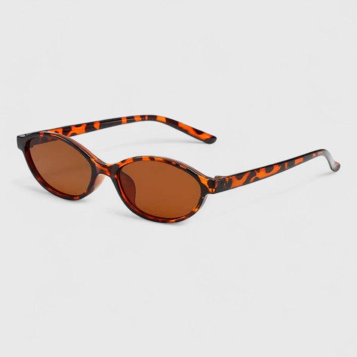 Grayslyn | Anspruchsvolle Sonnenbrille