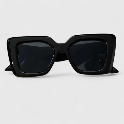 Raeyana | Stylische Sonnenbrille
