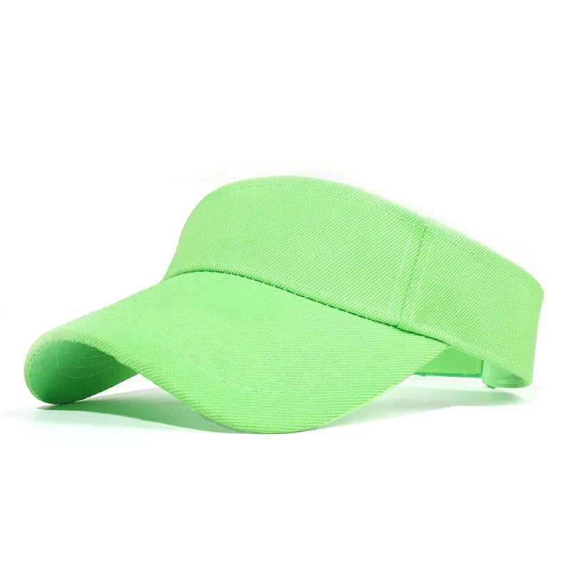 Sunny™ | Verstellbare Damen Baumwollmütze