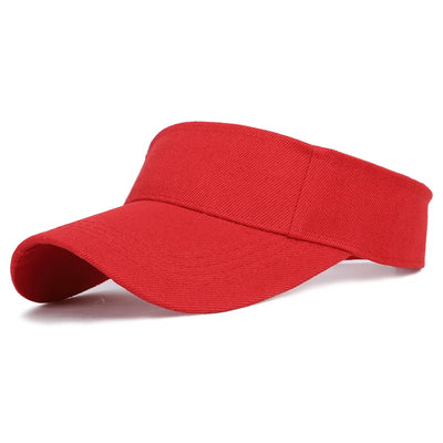 Sunny™ | Verstellbare Damen Baumwollmütze