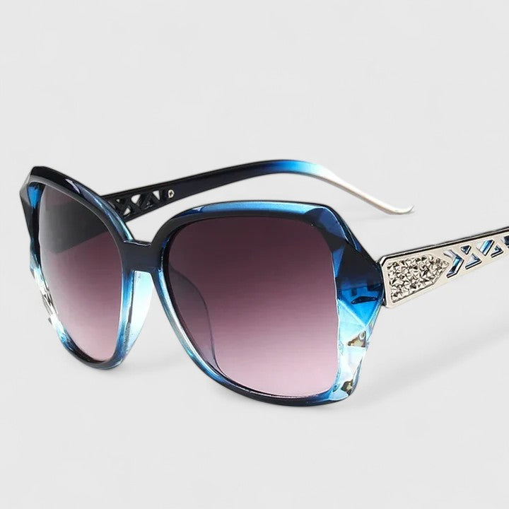 Avalynne | Elegante Sonnenbrille