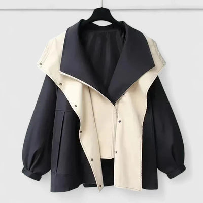 Rebekkah | Elegante Jacke