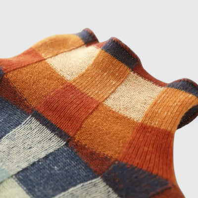 Emersyneh | Eleganter Pullover