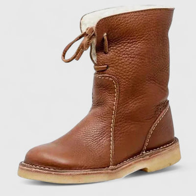Danielle | Orthopädische Stiefel