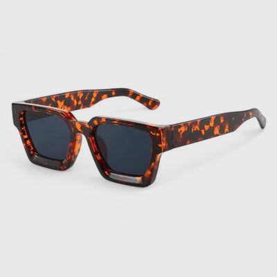 Izadora | Elegante Sonnenbrille