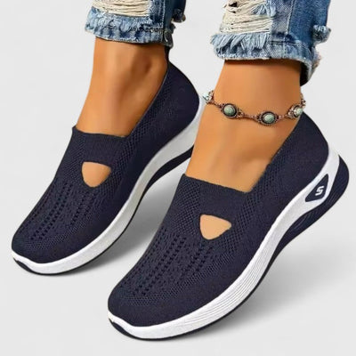Aloriana | Bequeme Sneakers