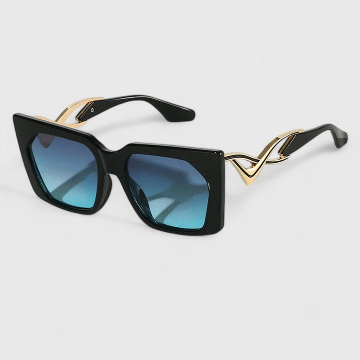 Oaklynne | Stylische Sonnenbrille