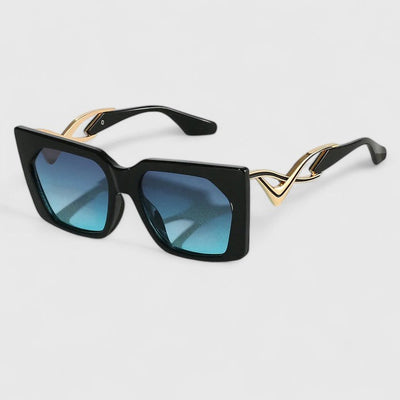 Oaklynne | Stylische Sonnenbrille