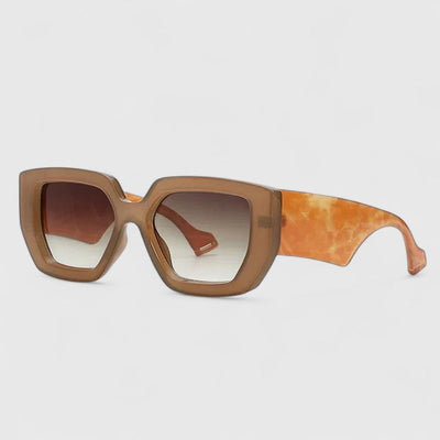 Jossalyn | Stilvolle Sonnenbrille