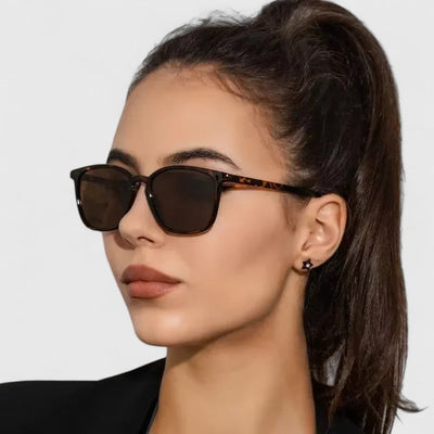 Aynzlee | Anspruchsvolle Sonnenbrille