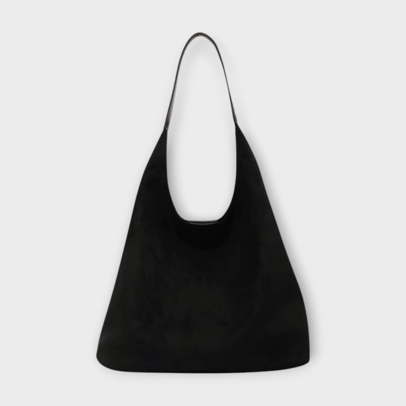 Olivia - Zeitlose und Elegante Damenhandtasche